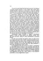 giornale/MIL0016283/1933-1934/unico/00000566