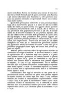 giornale/MIL0016283/1933-1934/unico/00000573