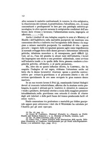 Metron rivista internazionale di statistica