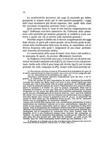 giornale/MIL0016283/1933-1934/unico/00000584