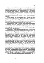 giornale/MIL0016283/1933-1934/unico/00000585