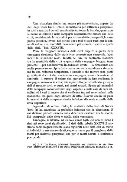 Metron rivista internazionale di statistica