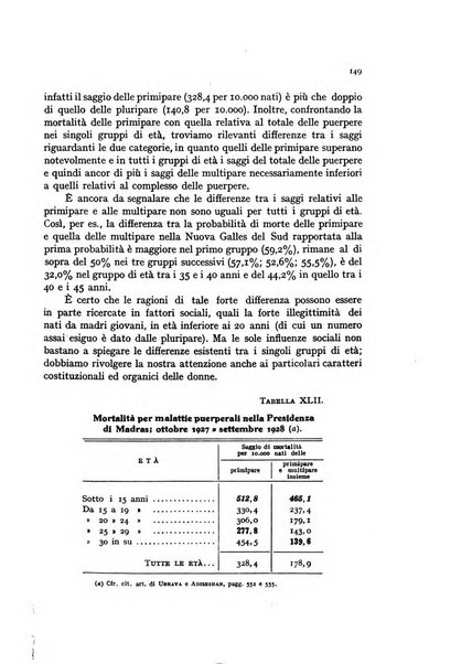 Metron rivista internazionale di statistica