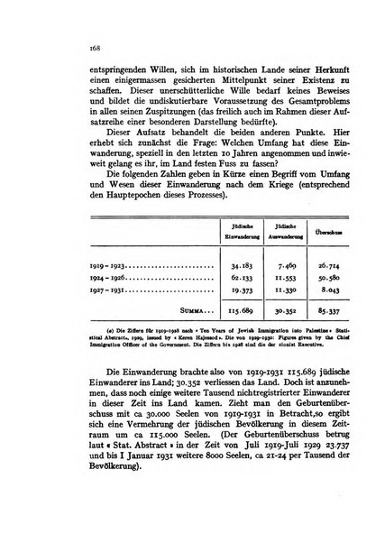 Metron rivista internazionale di statistica