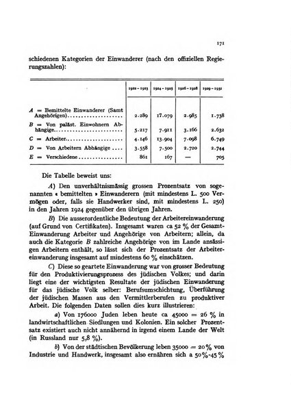 Metron rivista internazionale di statistica