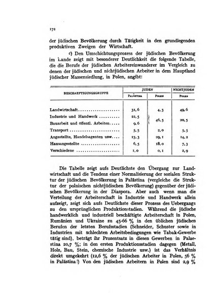 Metron rivista internazionale di statistica