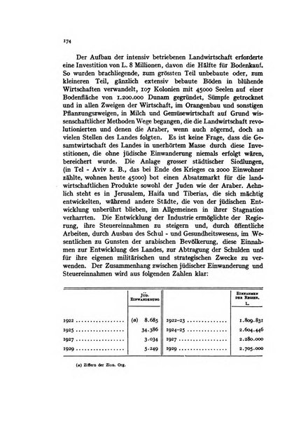 Metron rivista internazionale di statistica