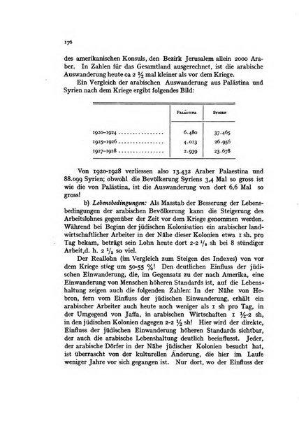 Metron rivista internazionale di statistica