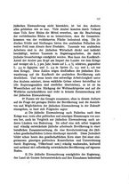 giornale/MIL0016283/1933-1934/unico/00000627