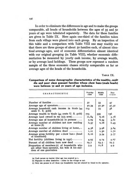 Metron rivista internazionale di statistica