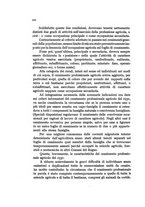 giornale/MIL0016283/1933-1934/unico/00000650