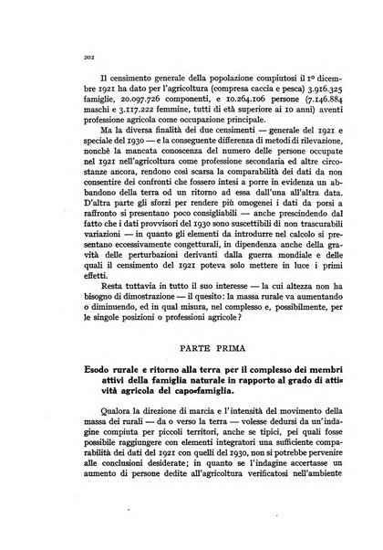 Metron rivista internazionale di statistica