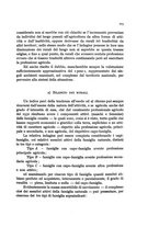 giornale/MIL0016283/1933-1934/unico/00000653