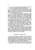 giornale/MIL0016283/1933-1934/unico/00000654