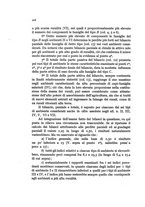 giornale/MIL0016283/1933-1934/unico/00000658