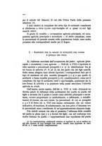 giornale/MIL0016283/1933-1934/unico/00000660