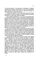 giornale/MIL0016283/1933-1934/unico/00000661