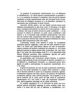 giornale/MIL0016283/1933-1934/unico/00000662