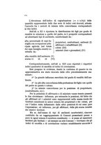 giornale/MIL0016283/1933-1934/unico/00000664