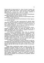 giornale/MIL0016283/1933-1934/unico/00000665