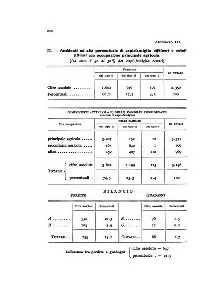 Metron rivista internazionale di statistica