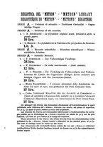 giornale/MIL0016283/1933-1934/unico/00000682