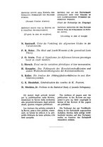 giornale/MIL0016283/1933-1934/unico/00000686