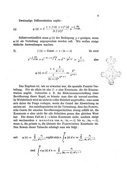 Metron rivista internazionale di statistica