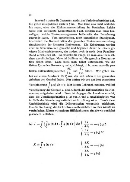 Metron rivista internazionale di statistica