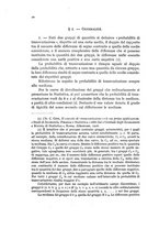 giornale/MIL0016283/1933-1934/unico/00000704