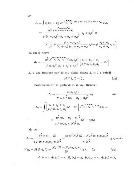 Metron rivista internazionale di statistica