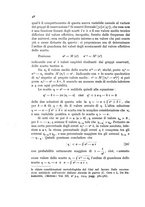 giornale/MIL0016283/1933-1934/unico/00000732