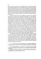 giornale/MIL0016283/1933-1934/unico/00000746