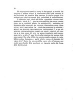 giornale/MIL0016283/1933-1934/unico/00000754