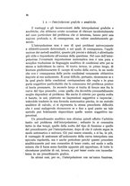 giornale/MIL0016283/1933-1934/unico/00000770