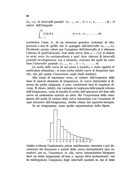 Metron rivista internazionale di statistica