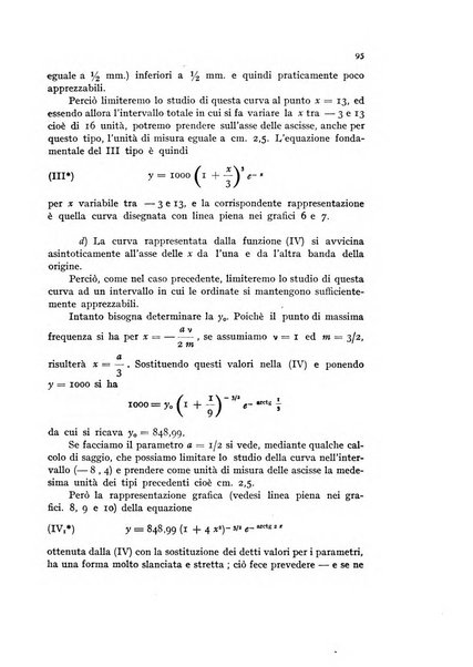 Metron rivista internazionale di statistica