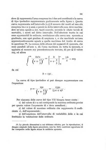 Metron rivista internazionale di statistica