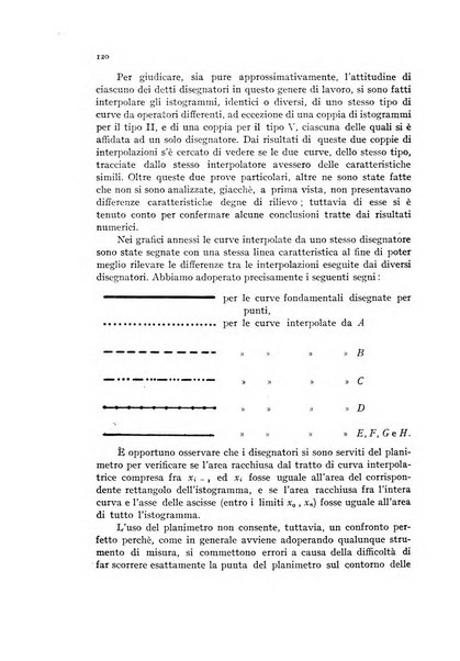 Metron rivista internazionale di statistica