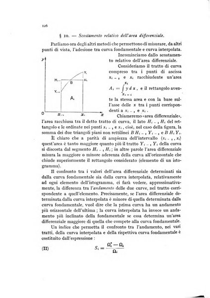 Metron rivista internazionale di statistica