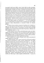 giornale/MIL0016283/1933-1934/unico/00000821