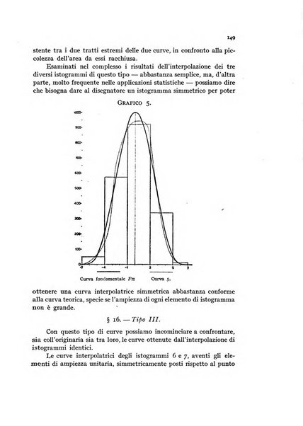 Metron rivista internazionale di statistica