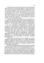 giornale/MIL0016283/1933-1934/unico/00000837