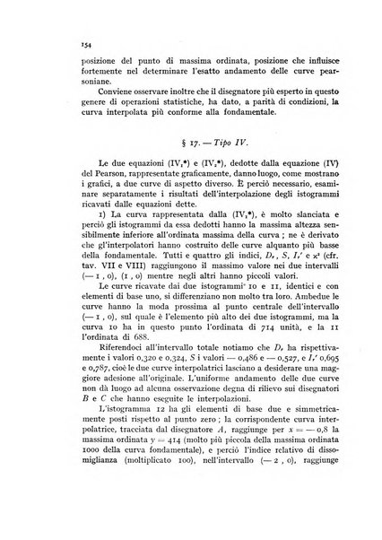 Metron rivista internazionale di statistica