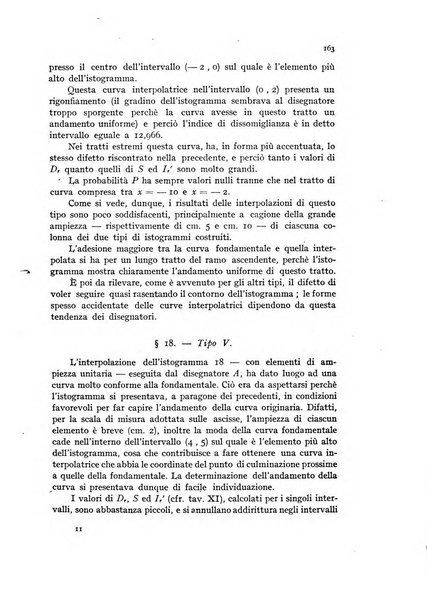 Metron rivista internazionale di statistica