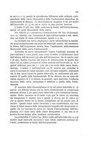 giornale/MIL0016283/1933-1934/unico/00000849