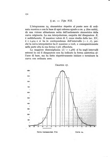 Metron rivista internazionale di statistica