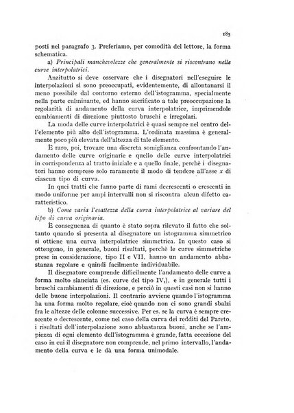 Metron rivista internazionale di statistica