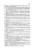 giornale/MIL0016283/1933-1934/unico/00000891