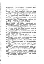 giornale/MIL0016283/1933-1934/unico/00000895